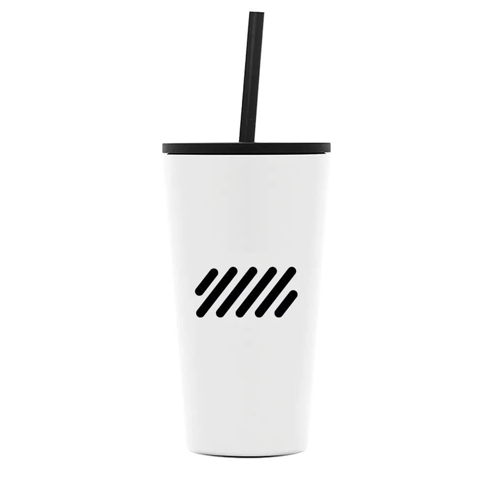 Simple Modern Classic Tumbler 16oz