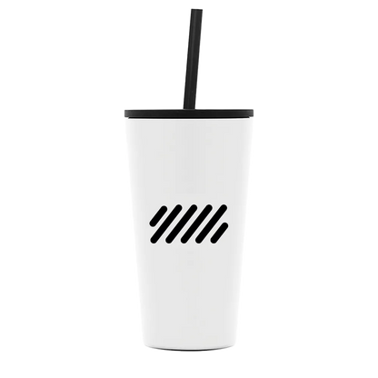 Simple Modern Classic Tumbler 16oz