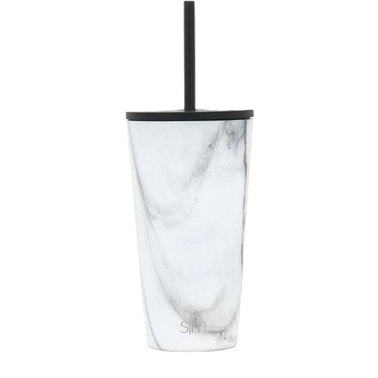 Simple Modern Classic Tumbler 16oz