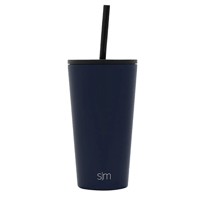 Simple Modern Classic Tumbler 16oz