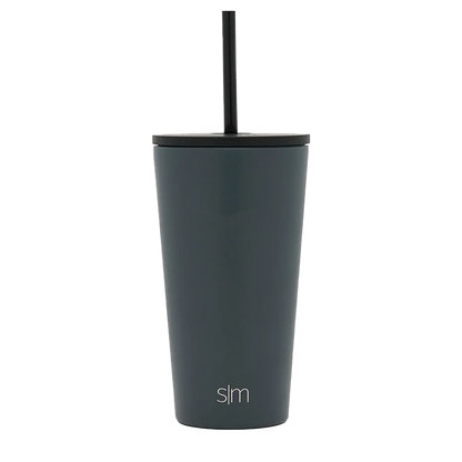 Simple Modern Classic Tumbler 16oz