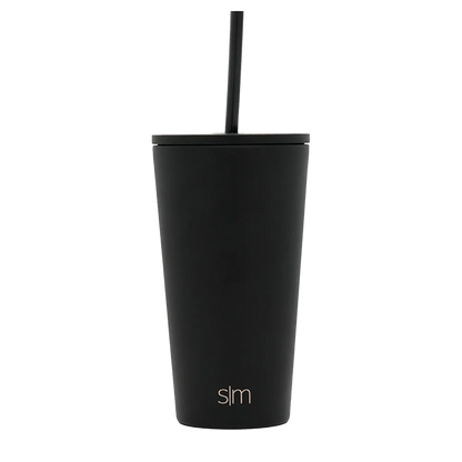 Simple Modern Classic Tumbler 16oz