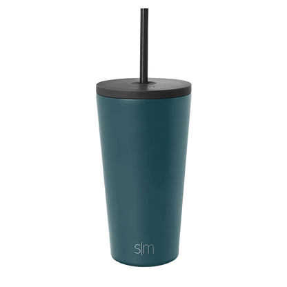 Simple Modern Classic Tumbler 16oz