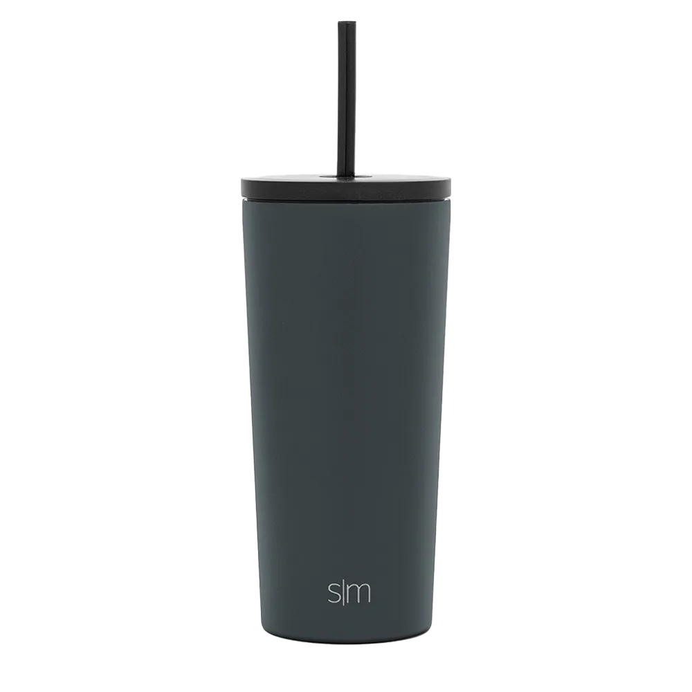 Simple Modern Classic Tumbler 20oz