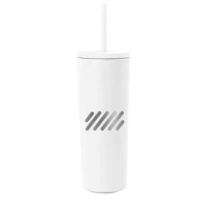 Simple Modern Classic Tumbler 24oz