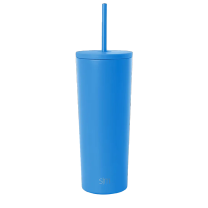 Simple Modern Classic Tumbler 24oz