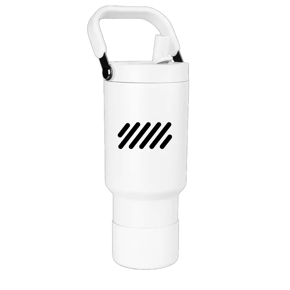 Simple Modern Trek Pivot Tumbler 30 oz