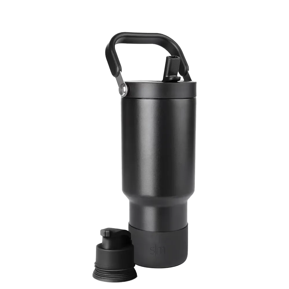 Simple Modern Trek Pivot Tumbler 30 oz