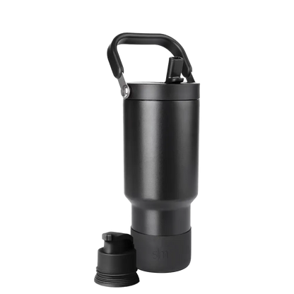 Simple Modern Trek Pivot Tumbler 30 oz