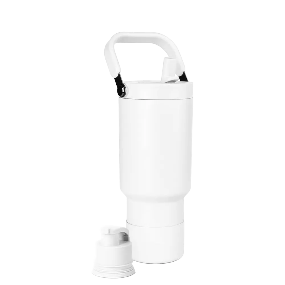 Simple Modern Trek Pivot Tumbler 30 oz