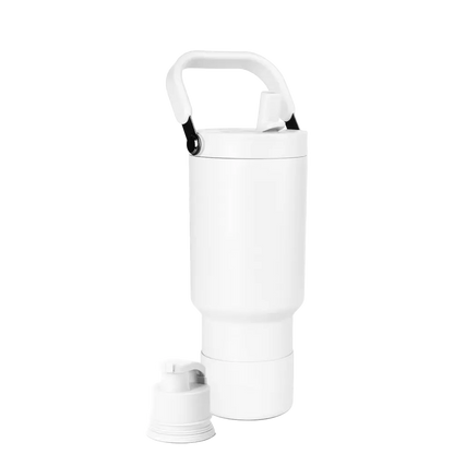 Simple Modern Trek Pivot Tumbler 30 oz