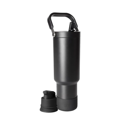 Simple Modern Trek Pivot Tumbler 40 oz