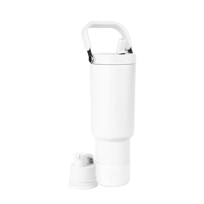 Simple Modern Trek Pivot Tumbler 40 oz