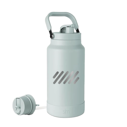 Simple Modern 64 oz Trek Pivot Tumbler