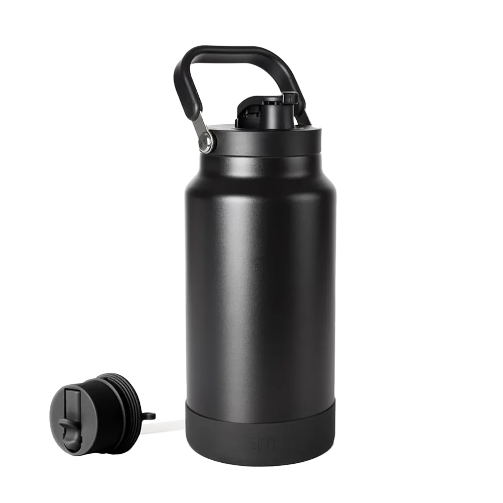 Simple Modern Trek Pivot Tumbler 64 oz