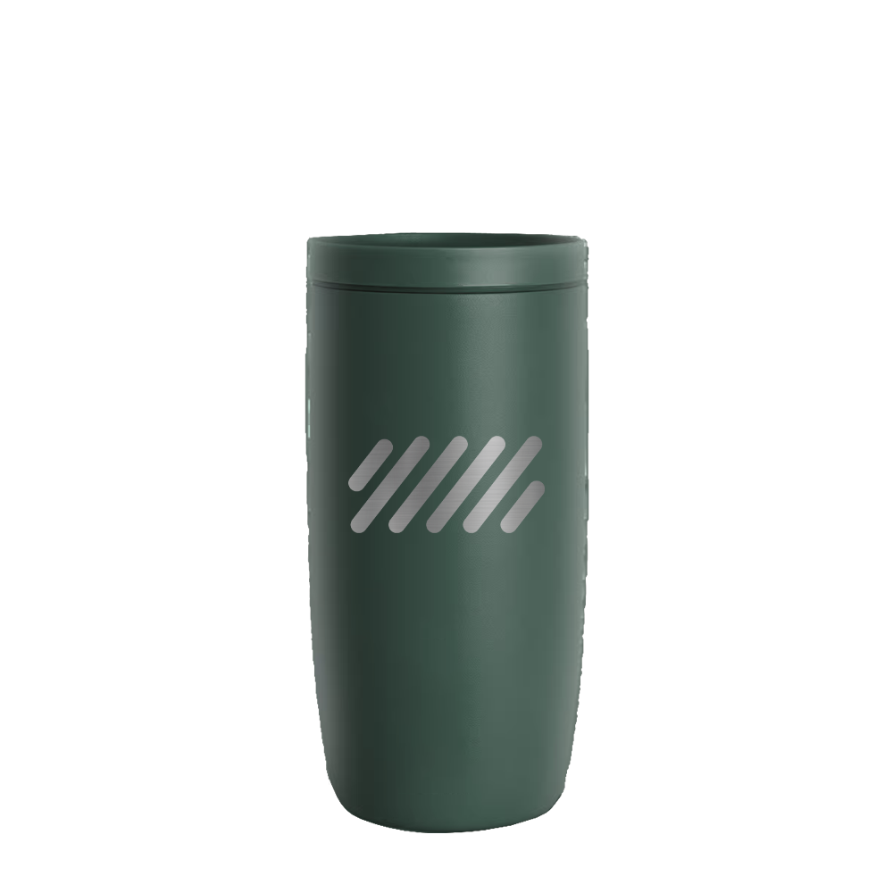 Simple Modern 16 oz Voyager Tumbler Signature