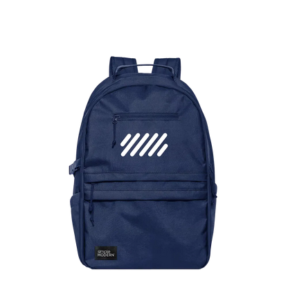 Simple Modern 20L Ellis Backpack