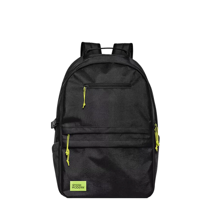 Simple Modern 20L Ellis Backpack