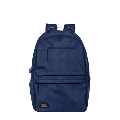 Simple Modern 20L Ellis Backpack