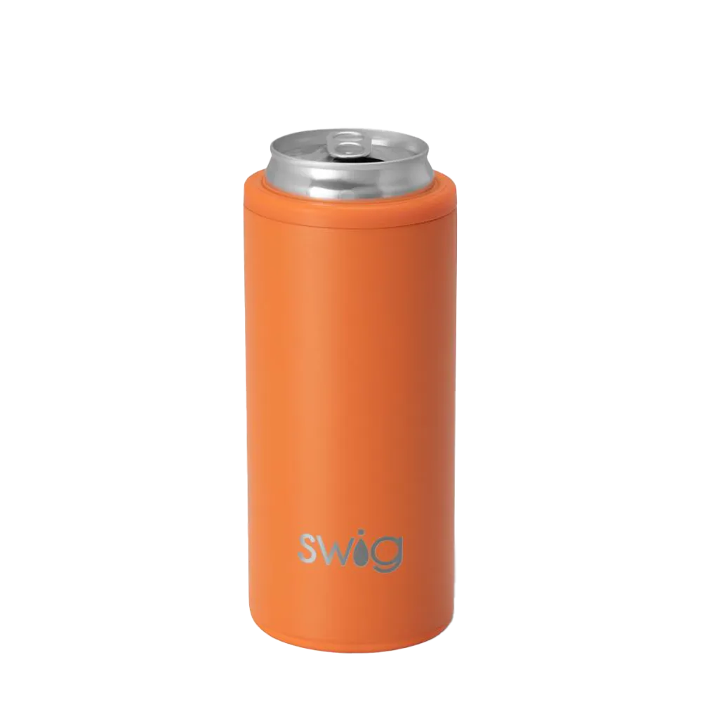 Swig Skinny Can Holder