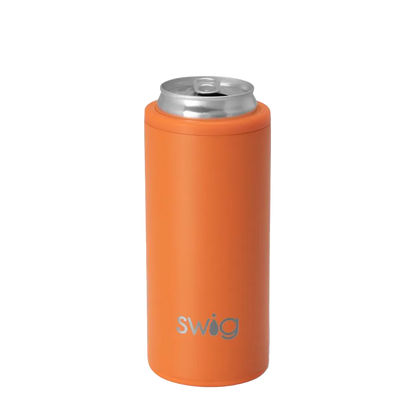 Swig Skinny Can Holder