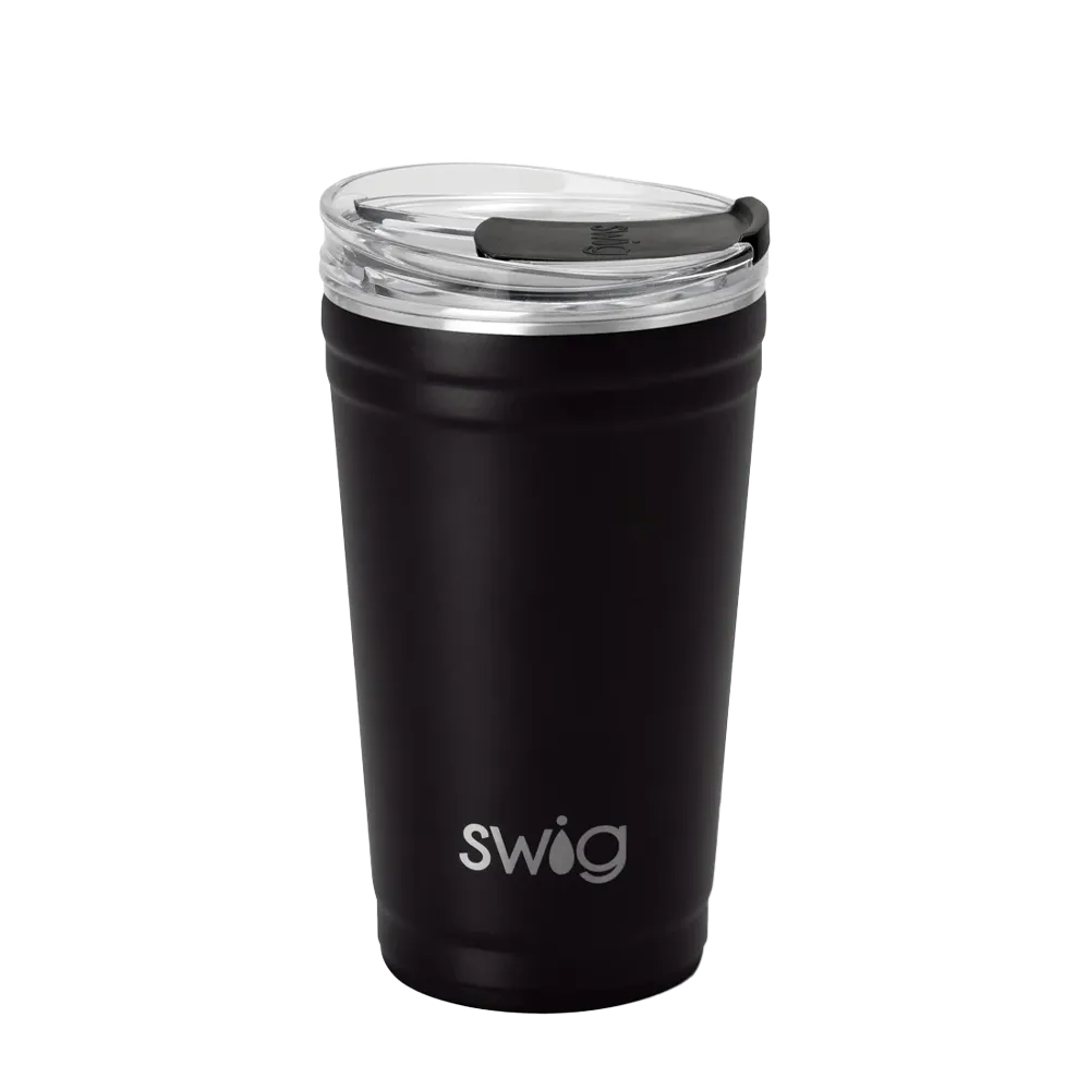 Swig 24 oz Party Cup