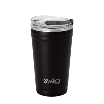 Swig 24 oz Party Cup