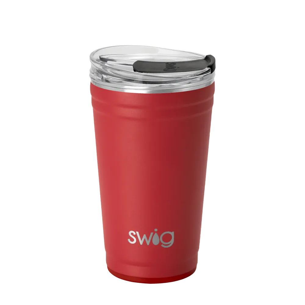 Swig 24 oz Party Cup