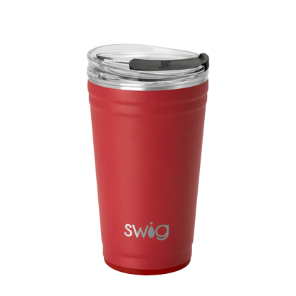 Swig 24 oz Party Cup