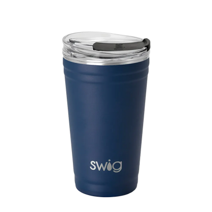 Swig 24 oz Party Cup