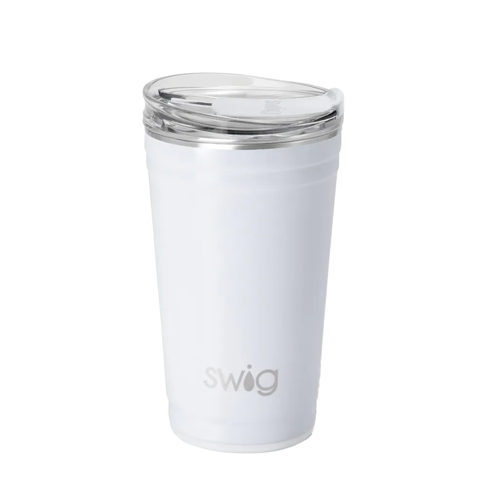 Swig 24 oz Party Cup