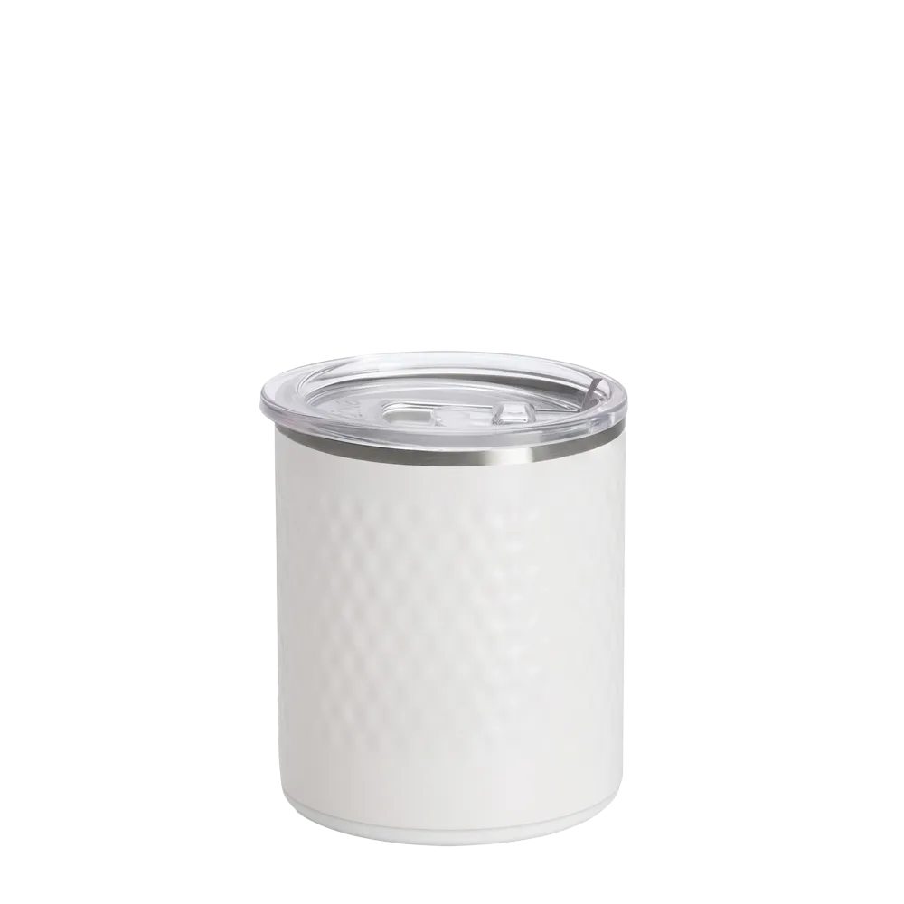 Swig 12 oz Lowball Tumbler