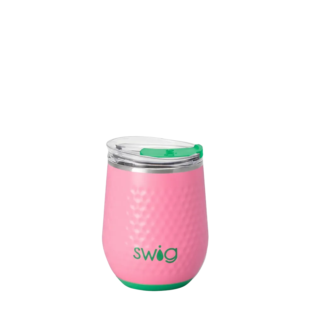 Swig 12 oz Wine Tumbler