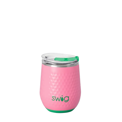 Swig 12 oz Wine Tumbler