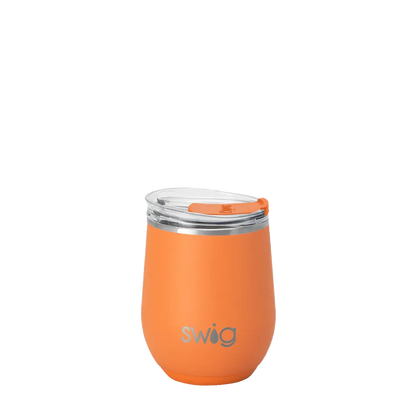 Swig 12 oz Wine Tumbler