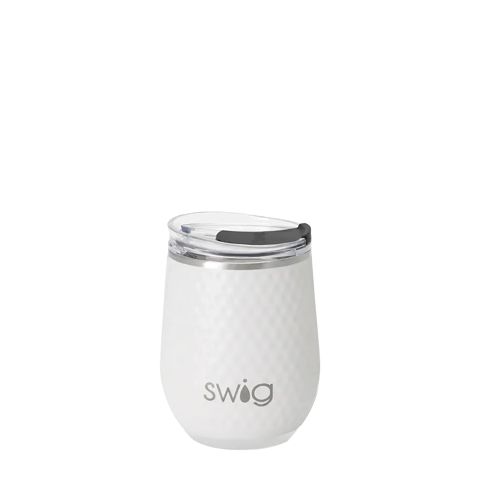 Swig 12 oz Wine Tumbler