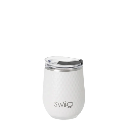 Swig 12 oz Wine Tumbler