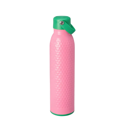 Swig 20 oz Water Bottle