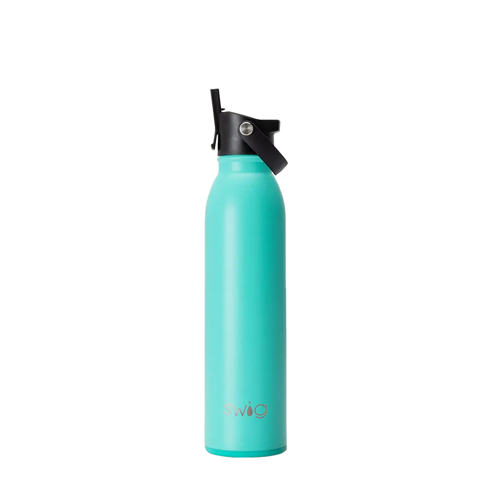 Swig 20oz Bottle