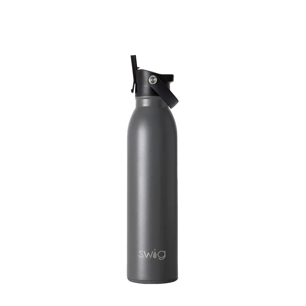 Swig 20oz Bottle