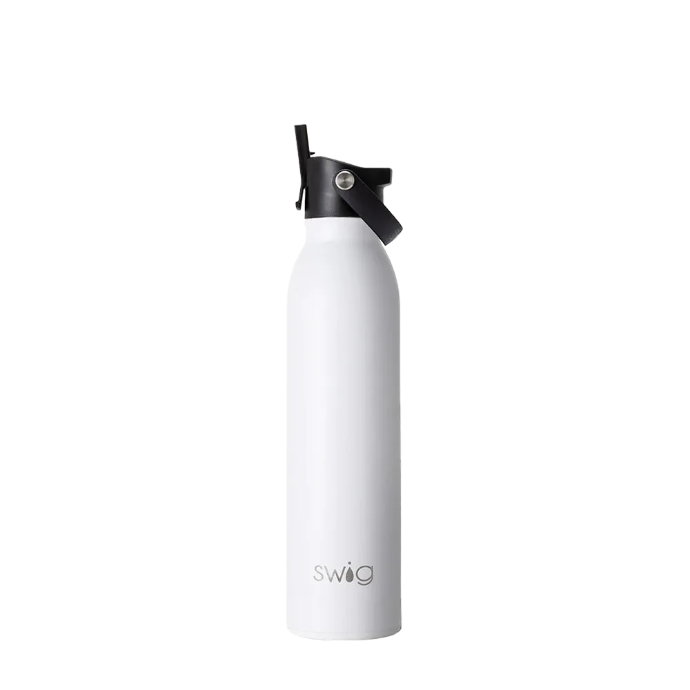 Swig 20oz Bottle