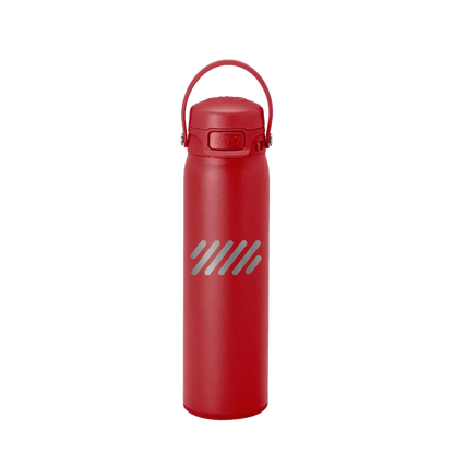 Swig 22 oz EZ Fill Bottle