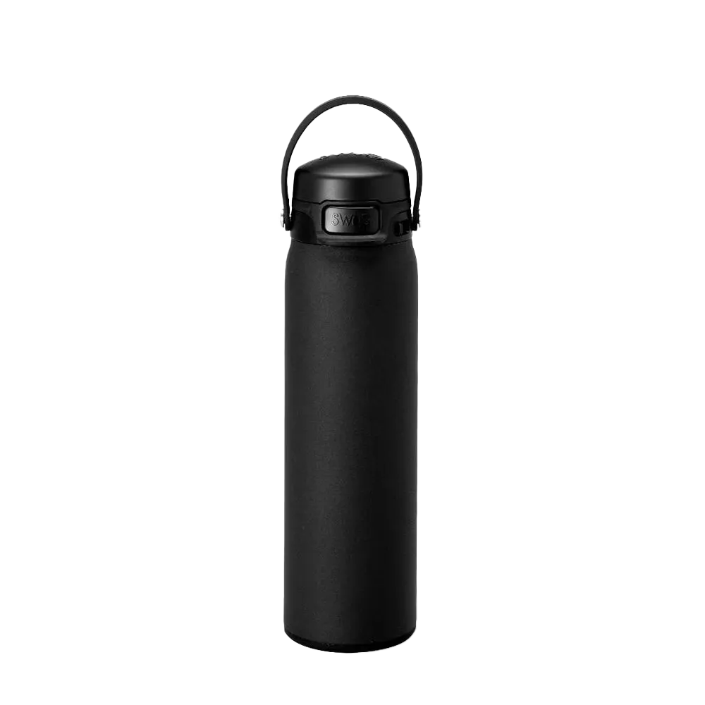 Swig 22 oz EZ Fill Bottle
