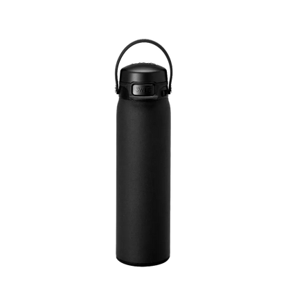 Swig 22 oz EZ Fill Bottle