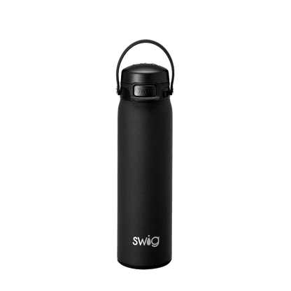 Swig 22 oz EZ Fill Bottle
