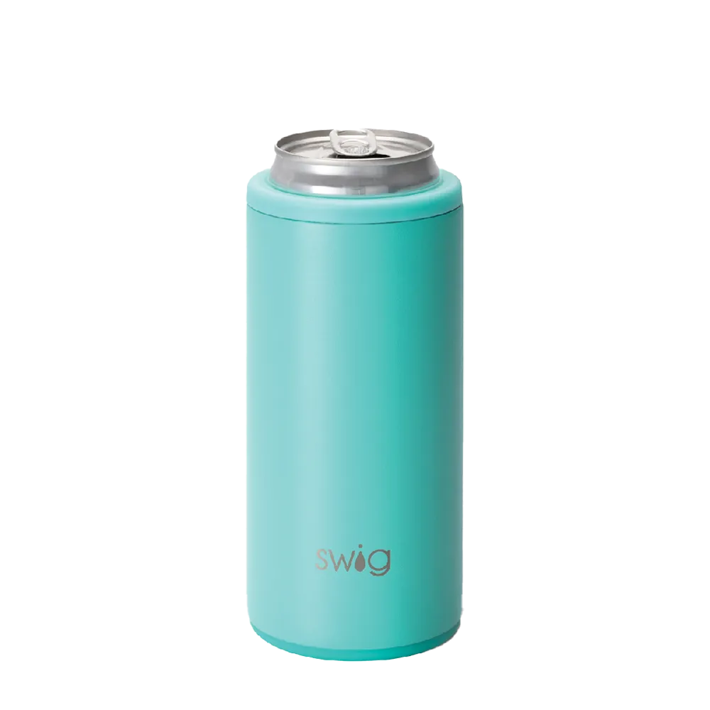 Swig Skinny Can Holder