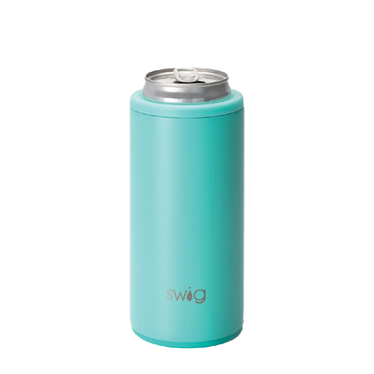 Swig Skinny Can Holder