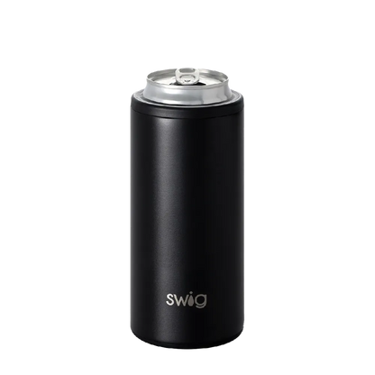 Swig Skinny Can Holder