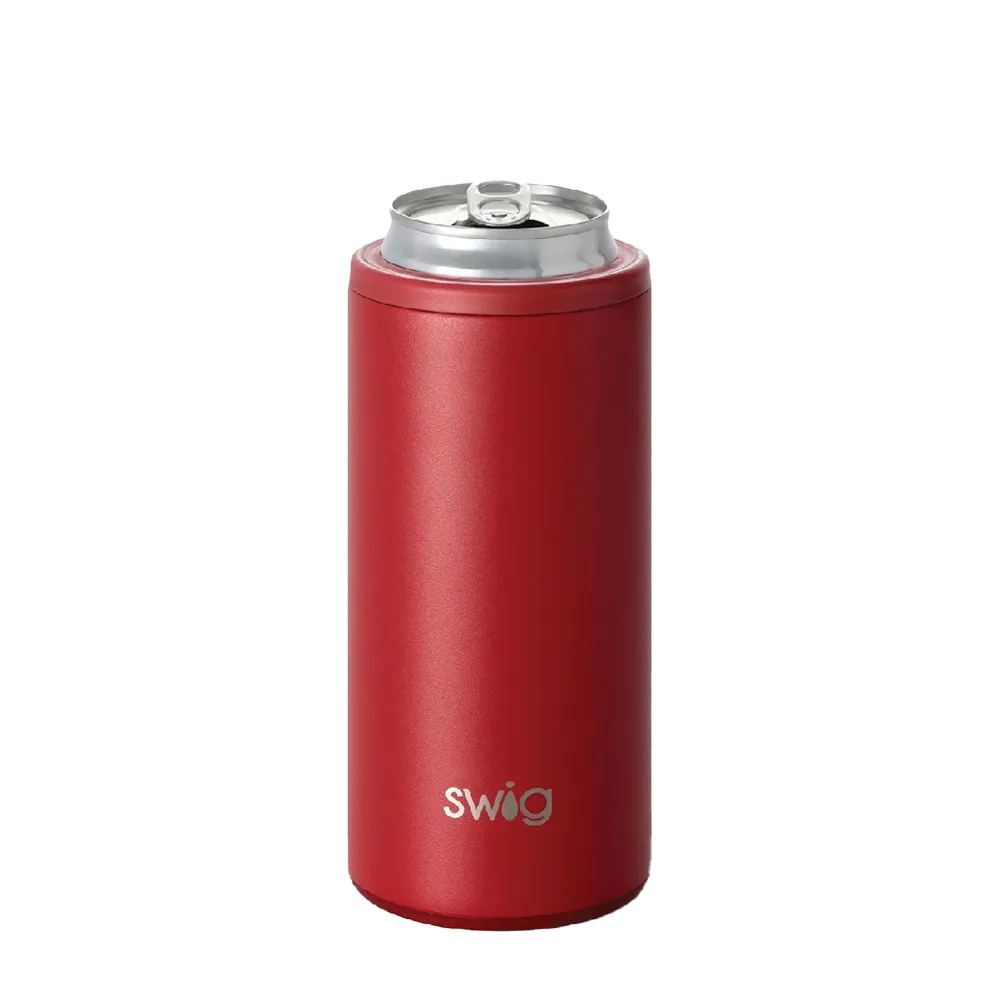 Swig Skinny Can Holder