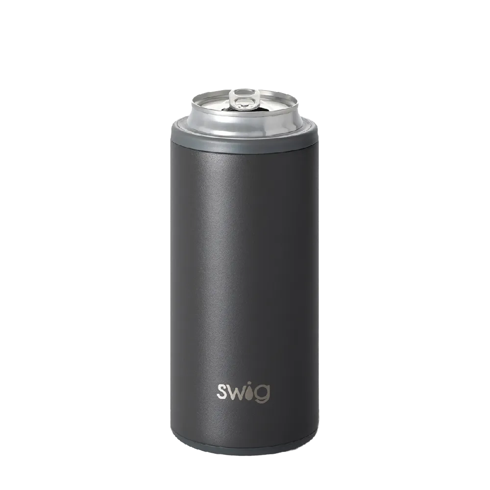 Swig Skinny Can Holder